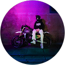 Niccolò Bianchi profile picture