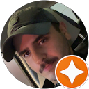 i.kdo.i profile picture