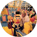 さきてぃー profile picture