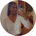 Heena Zschokke profile picture