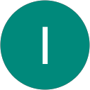 lucas weiler profile picture