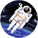 Tiago profile picture