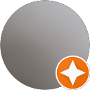 Nora M profile picture