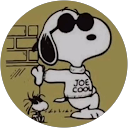 cacao _ profile picture