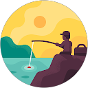 SATOSHI S profile picture