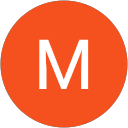 Mohammed Alshammri profile picture