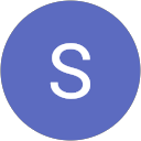 Sophia Buchholz profile picture