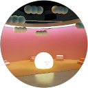 毓欣 Vanessa profile picture