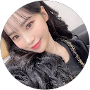 Naoko profile picture