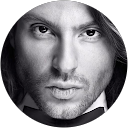 Ramin Mojaradkhan profile picture