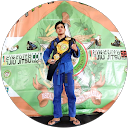 Wellington dos Santos profile picture