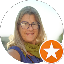 Paola Schiavon profile picture