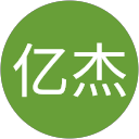 周亿杰 profile picture