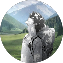 SALMAN DHM profile picture