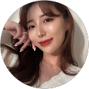 倫倫 LunLun profile picture