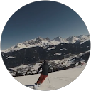 Dominic Koblet profile picture