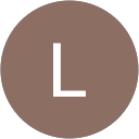 Louisa Wagner profile picture
