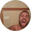 Momias M profile picture
