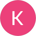 Katia Da Silva profile picture