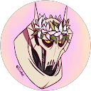 Mattias Fontana profile picture