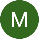 Matteo Becheracci profile picture
