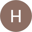 Hanni profile picture