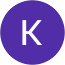 Kevin profile picture