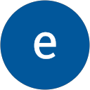 ertan gonul profile picture