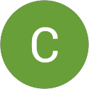 Carsten Inkmann profile picture