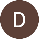 Dafina Senic profile picture