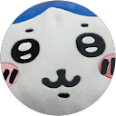 A yoshi profile picture