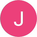 Jacopo Stamegna profile picture