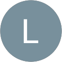 Lee Jin profile picture