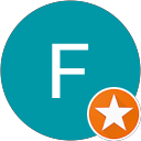 Fernando S profile picture