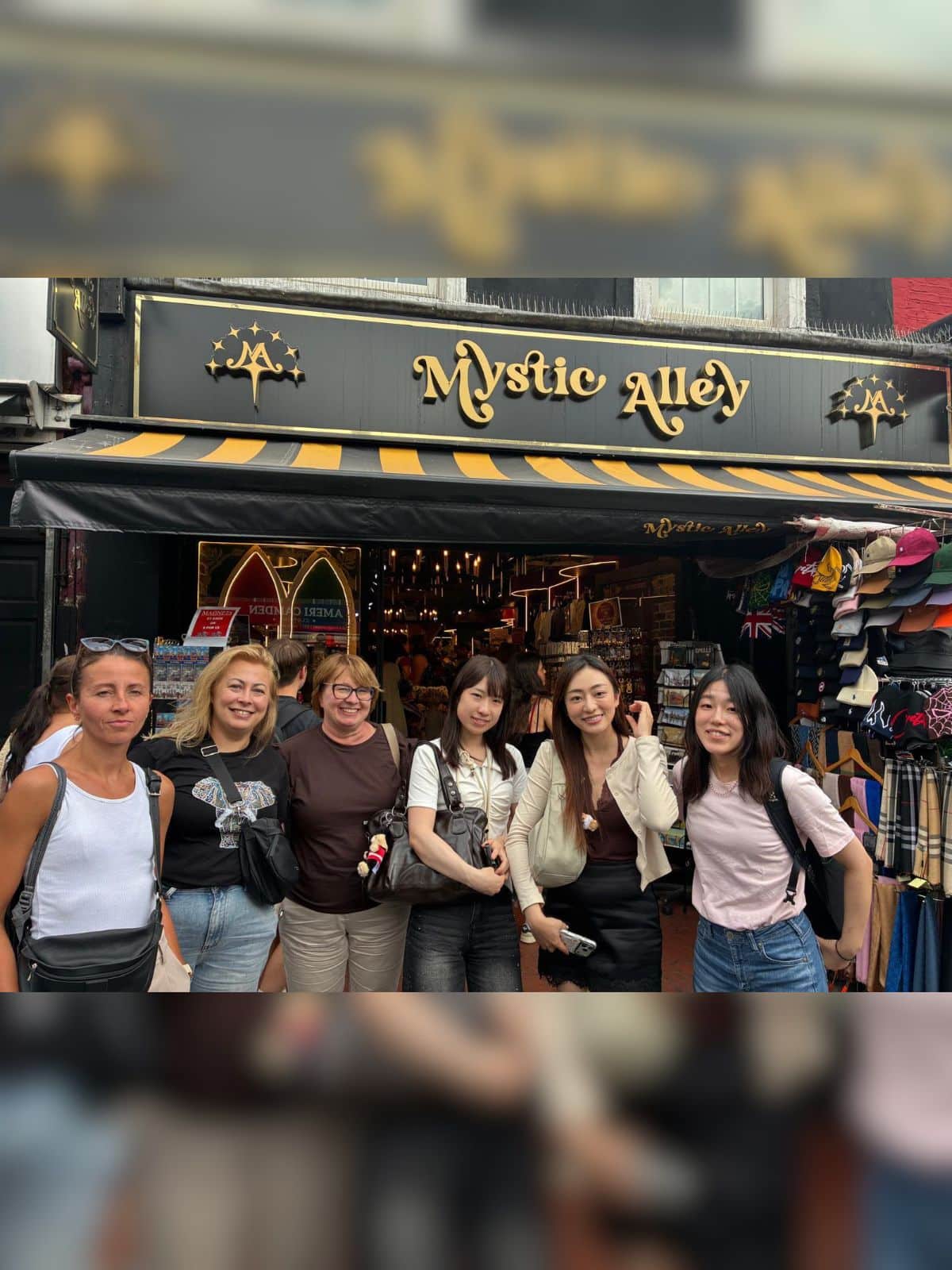 For Slider Sep 14th Social Programme