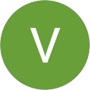 Vivian Joy Voerster profile picture