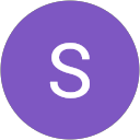 Sonja Karlberg profile picture