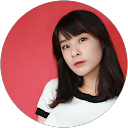泥泥汝 profile picture