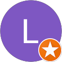 Leïla SOUFI profile picture