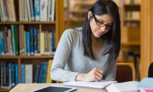 English-Module-Academic-Writing-Skills