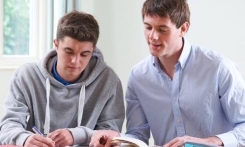 GE-Individual-Tuition