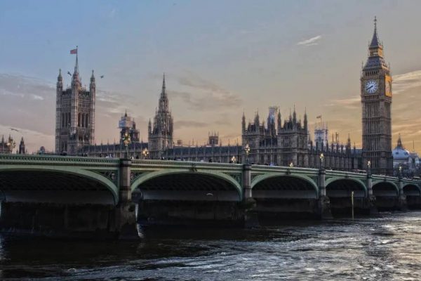 big-ben-london