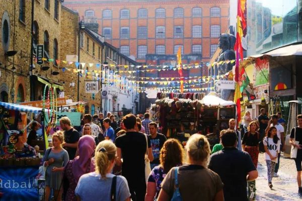 camden-1
