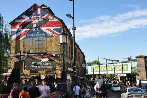 camden-3