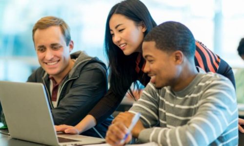 students-in-class-room