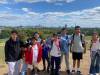 Full 2